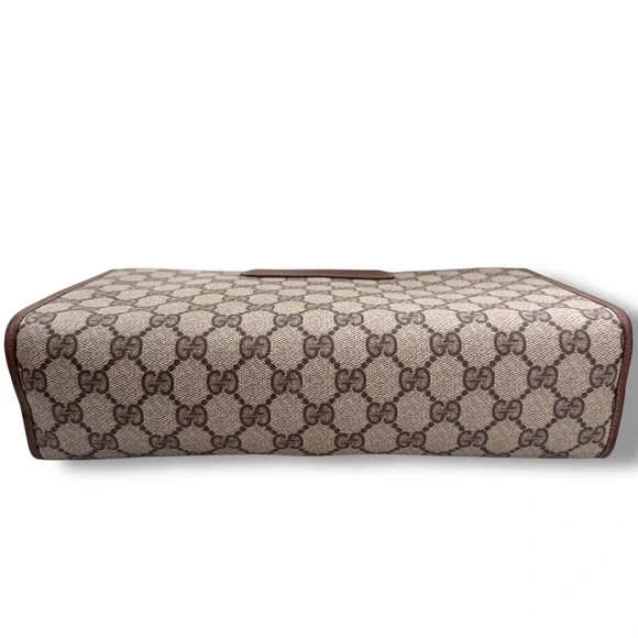 Gucci Ophidia Clutch - Picture 6 of 15